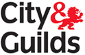 city_and_guilds_logo