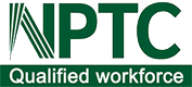 nptc_logo